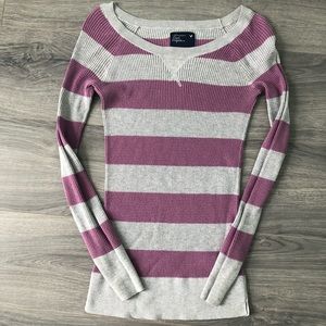 ✨3 for $15 bundle✨ Long Sleeve Thermal